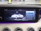 2020 Mercedes-Benz S-Class S 560 Cabriolet