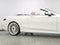 2020 Mercedes-Benz S-Class S 560 Cabriolet