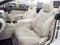 2020 Mercedes-Benz S-Class S 560 Cabriolet