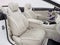 2020 Mercedes-Benz S-Class S 560 Cabriolet