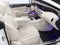 2020 Mercedes-Benz S-Class S 560 Cabriolet