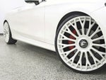 2020 Mercedes-Benz S-Class S 560 Cabriolet