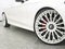 2020 Mercedes-Benz S-Class S 560 Cabriolet