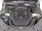 2020 Mercedes-Benz S-Class S 560 Cabriolet