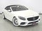 2020 Mercedes-Benz S-Class S 560 Cabriolet