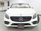 2020 Mercedes-Benz S-Class S 560 Cabriolet