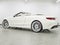2020 Mercedes-Benz S-Class S 560 Cabriolet