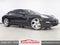 2011 Porsche Panamera S 24in Vellano's Big Screen Custom Stereo Fully Loaded