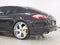 2011 Porsche Panamera S 24in Vellano's Big Screen Custom Stereo Fully Loaded