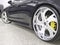 2011 Porsche Panamera S 24in Vellano's Big Screen Custom Stereo Fully Loaded