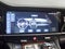 2011 Porsche Panamera S 24in Vellano's Big Screen Custom Stereo Fully Loaded