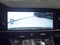 2011 Porsche Panamera S 24in Vellano's Big Screen Custom Stereo Fully Loaded