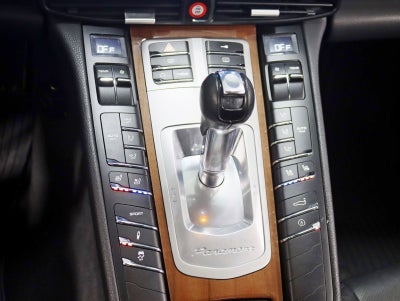 2011 Porsche Panamera S 24in Vellano's Big Screen Custom Stereo Fully Loaded