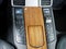 2011 Porsche Panamera S 24in Vellano's Big Screen Custom Stereo Fully Loaded