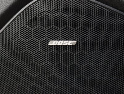 2011 Porsche Panamera S 24in Vellano's Big Screen Custom Stereo Fully Loaded