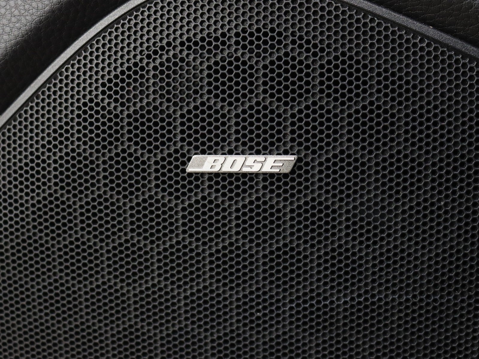 2011 Porsche Panamera S 24in Vellano's Big Screen Custom Stereo Fully Loaded