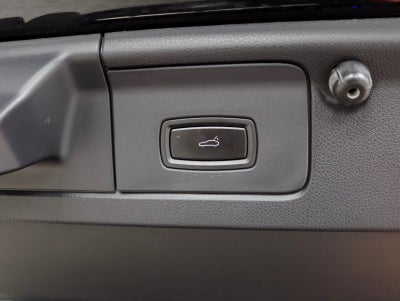 2011 Porsche Panamera S 24in Vellano's Big Screen Custom Stereo Fully Loaded