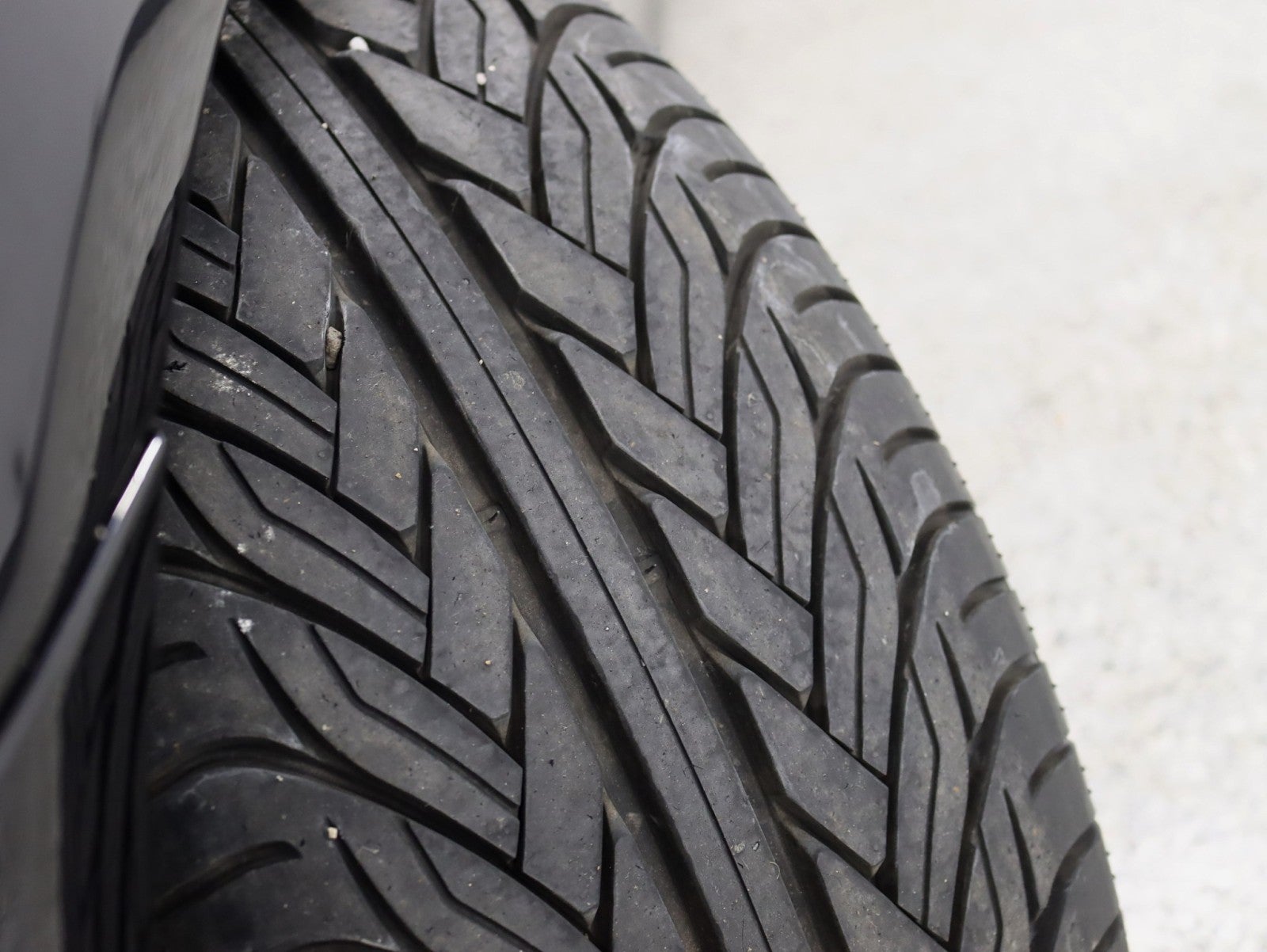 2011 Porsche Panamera S 24in Vellano's Big Screen Custom Stereo Fully Loaded