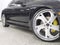 2011 Porsche Panamera S 24in Vellano's Big Screen Custom Stereo Fully Loaded