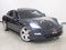 2011 Porsche Panamera S 24in Vellano's Big Screen Custom Stereo Fully Loaded