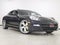 2011 Porsche Panamera S 24in Vellano's Big Screen Custom Stereo Fully Loaded