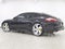 2011 Porsche Panamera S 24in Vellano's Big Screen Custom Stereo Fully Loaded