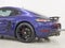 2022 Porsche 718 Cayman S 1 Owner PDK Premium Pkg Sport Chrono Pkg Sport Seats Loaded