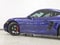 2022 Porsche 718 Cayman S 1 Owner PDK Premium Pkg Sport Chrono Pkg Sport Seats Loaded