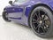 2022 Porsche 718 Cayman S 1 Owner PDK Premium Pkg Sport Chrono Pkg Sport Seats Loaded