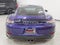 2022 Porsche 718 Cayman S 1 Owner PDK Premium Pkg Sport Chrono Pkg Sport Seats Loaded