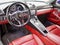 2022 Porsche 718 Cayman S 1 Owner PDK Premium Pkg Sport Chrono Pkg Sport Seats Loaded