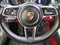 2022 Porsche 718 Cayman S 1 Owner PDK Premium Pkg Sport Chrono Pkg Sport Seats Loaded