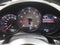 2022 Porsche 718 Cayman S 1 Owner PDK Premium Pkg Sport Chrono Pkg Sport Seats Loaded