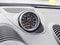 2022 Porsche 718 Cayman S 1 Owner PDK Premium Pkg Sport Chrono Pkg Sport Seats Loaded