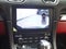 2022 Porsche 718 Cayman S 1 Owner PDK Premium Pkg Sport Chrono Pkg Sport Seats Loaded