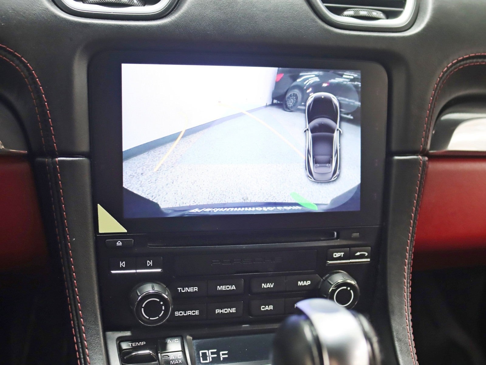2022 Porsche 718 Cayman S 1 Owner PDK Premium Pkg Sport Chrono Pkg Sport Seats Loaded