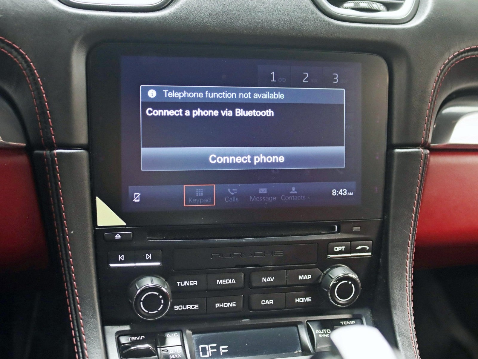 2022 Porsche 718 Cayman S 1 Owner PDK Premium Pkg Sport Chrono Pkg Sport Seats Loaded