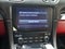2022 Porsche 718 Cayman S 1 Owner PDK Premium Pkg Sport Chrono Pkg Sport Seats Loaded