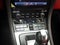 2022 Porsche 718 Cayman S 1 Owner PDK Premium Pkg Sport Chrono Pkg Sport Seats Loaded