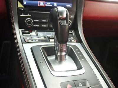2022 Porsche 718 Cayman S 1 Owner PDK Premium Pkg Sport Chrono Pkg Sport Seats Loaded