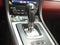 2022 Porsche 718 Cayman S 1 Owner PDK Premium Pkg Sport Chrono Pkg Sport Seats Loaded