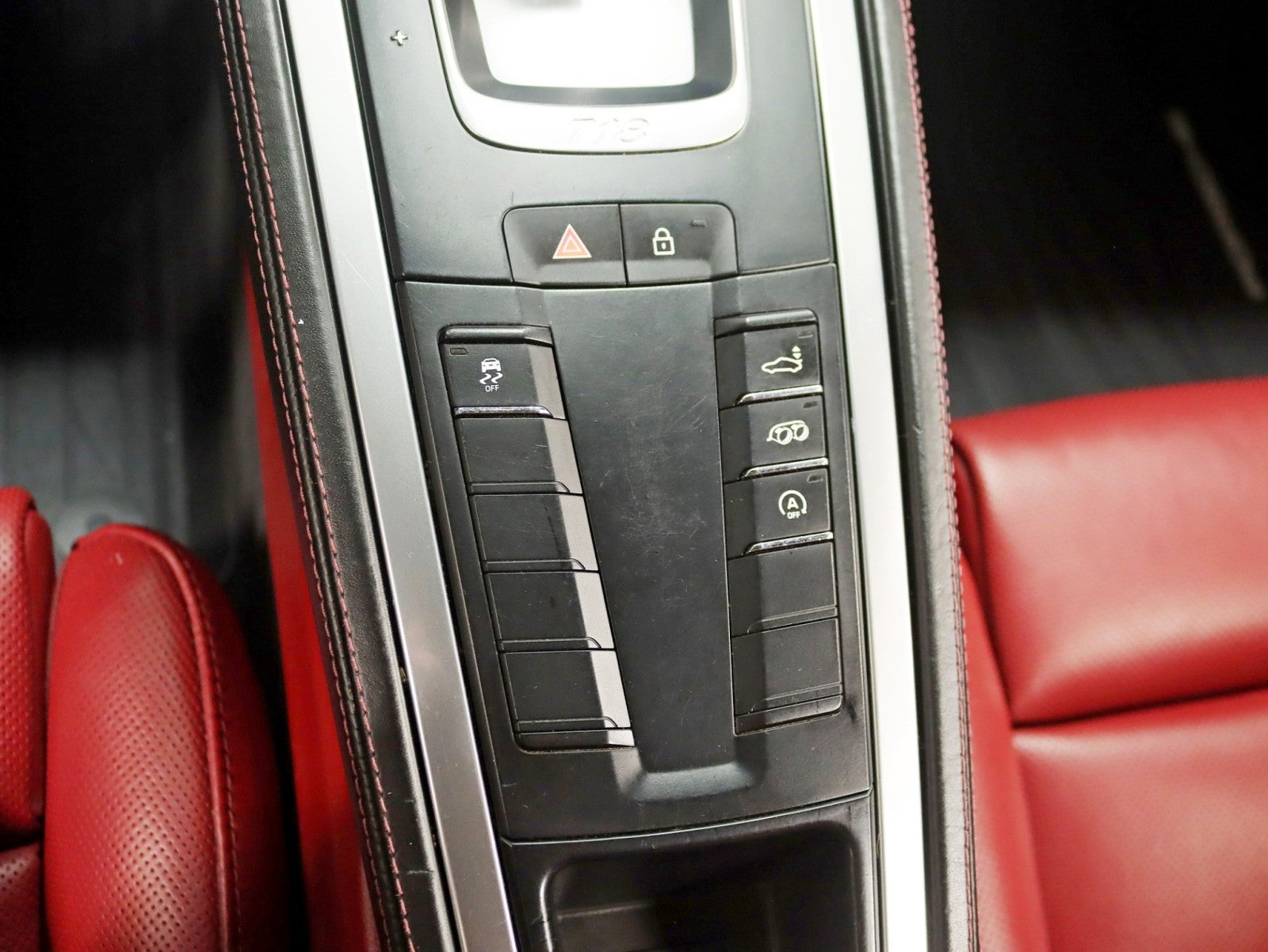 2022 Porsche 718 Cayman S 1 Owner PDK Premium Pkg Sport Chrono Pkg Sport Seats Loaded