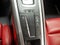 2022 Porsche 718 Cayman S 1 Owner PDK Premium Pkg Sport Chrono Pkg Sport Seats Loaded