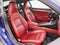 2022 Porsche 718 Cayman S 1 Owner PDK Premium Pkg Sport Chrono Pkg Sport Seats Loaded