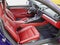 2022 Porsche 718 Cayman S 1 Owner PDK Premium Pkg Sport Chrono Pkg Sport Seats Loaded
