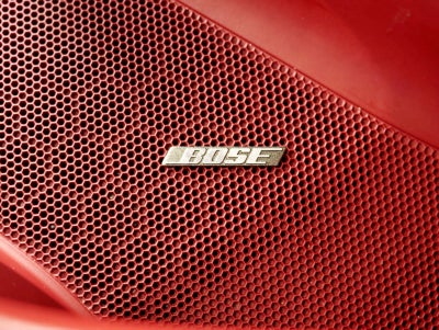 2022 Porsche 718 Cayman S 1 Owner PDK Premium Pkg Sport Chrono Pkg Sport Seats Loaded