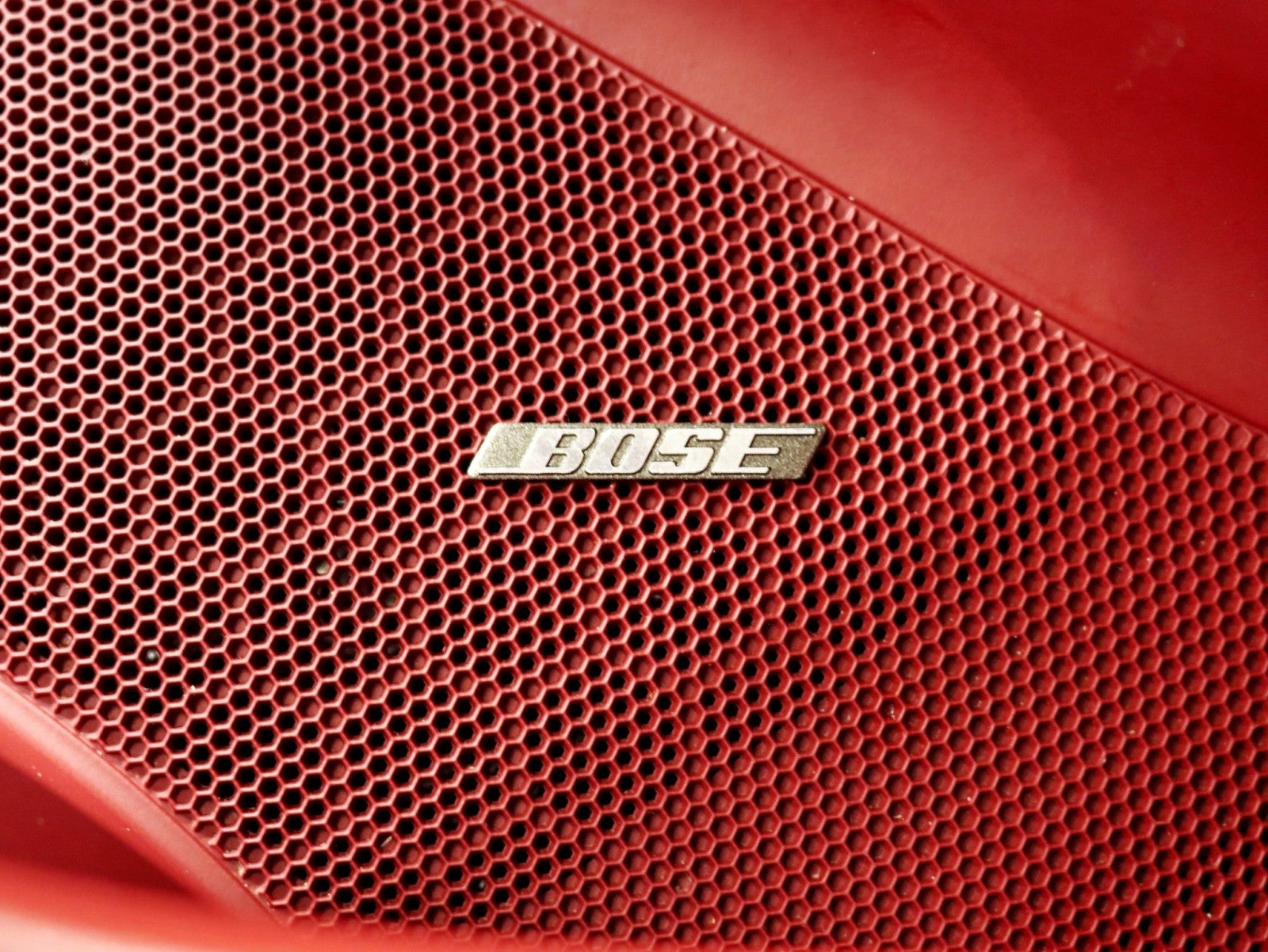 2022 Porsche 718 Cayman S 1 Owner PDK Premium Pkg Sport Chrono Pkg Sport Seats Loaded