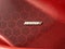 2022 Porsche 718 Cayman S 1 Owner PDK Premium Pkg Sport Chrono Pkg Sport Seats Loaded