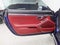 2022 Porsche 718 Cayman S 1 Owner PDK Premium Pkg Sport Chrono Pkg Sport Seats Loaded