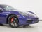 2022 Porsche 718 Cayman S 1 Owner PDK Premium Pkg Sport Chrono Pkg Sport Seats Loaded